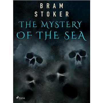 

The Mystery of the Sea