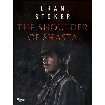 

The Shoulder of Shasta