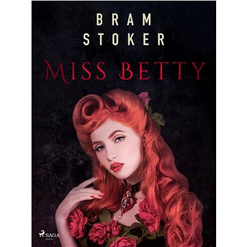 

Miss Betty