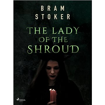 

The Lady of the Shroud