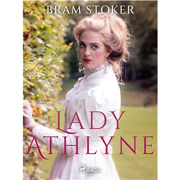 

Lady Athlyne