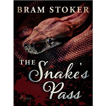 

The Snake's Pass