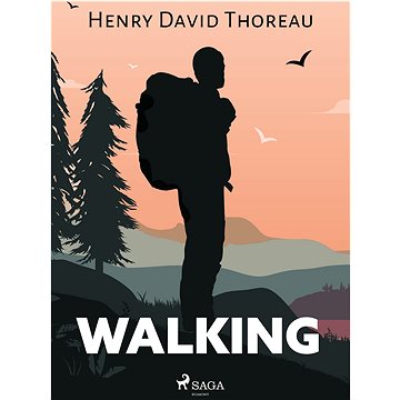 

Walking