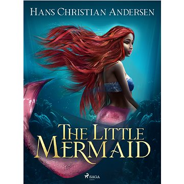 

The Little Mermaid