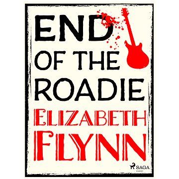 

End of the Roadie