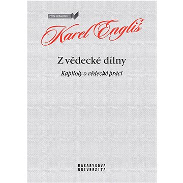 

Z vědecké dílny