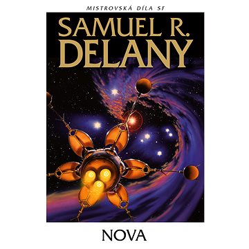 

Nova