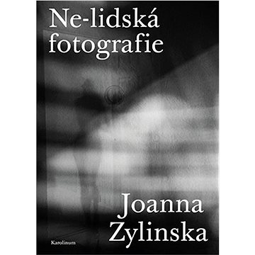 

Ne-lidská fotografie