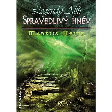 

Spravedlivý hněv