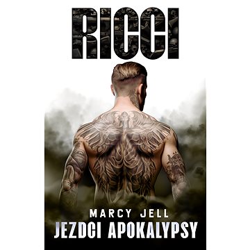 

Ricci