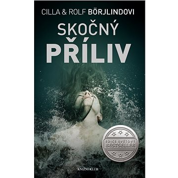 

Skočný příliv