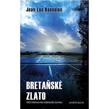 

Bretaňské zlato