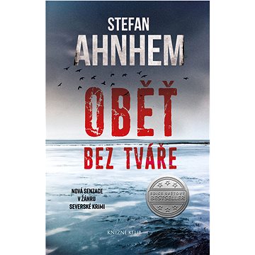 

Oběť bez tváře