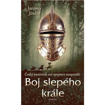 

Boj slepého krále
