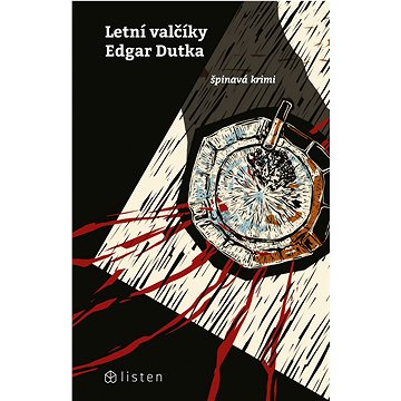 

Letní valčíky