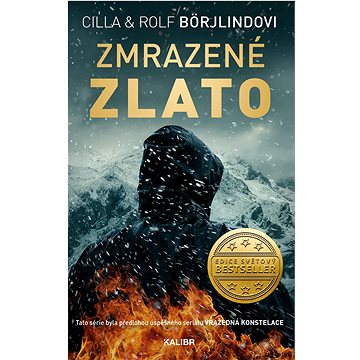 

Zmrazené zlato