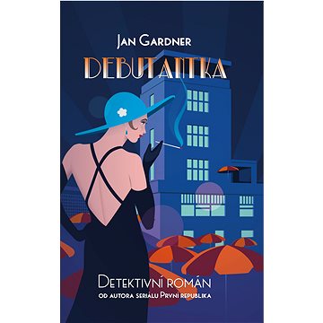 

Debutantka