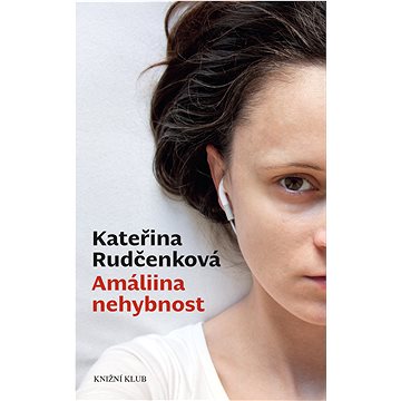 

Amáliina nehybnost