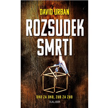 

Rozsudek smrti