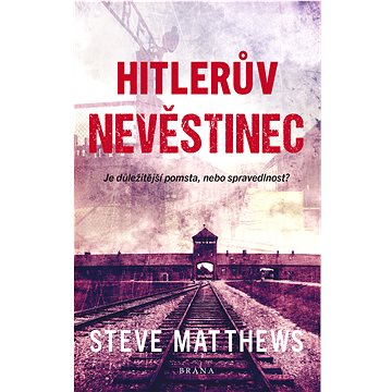 

Hitlerův nevěstinec