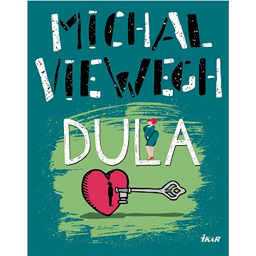 

Dula
