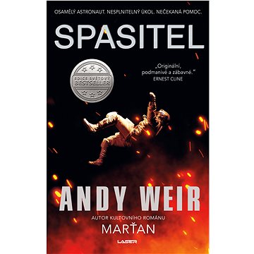 

Spasitel
