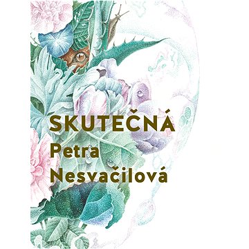 

Skutečná