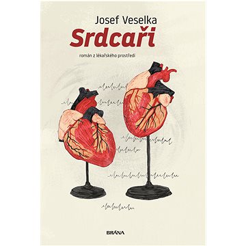 

Srdcaři