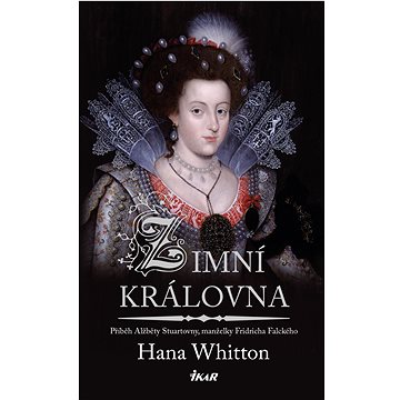 

Zimní královna