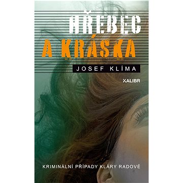 

Hřebec a Kráska