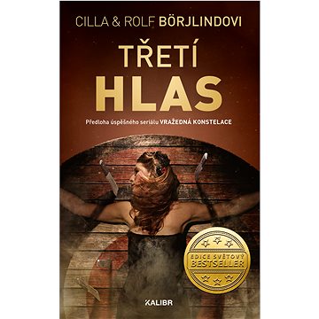 

Třetí hlas