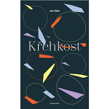 

Křehkost