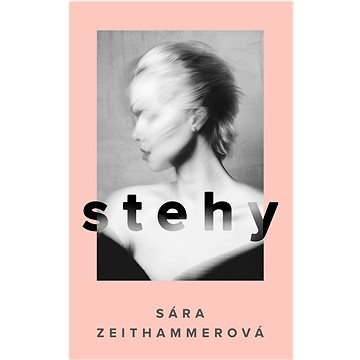 

Stehy