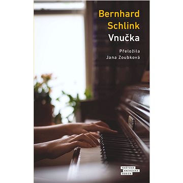 

Vnučka