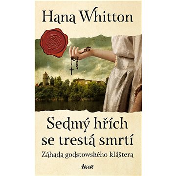 

Sedmý hřích se trestá smrtí