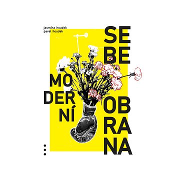 

Moderní sebeobrana