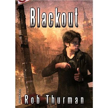 

Blackout