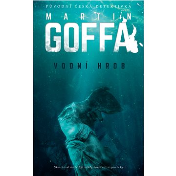 

Vodní hrob