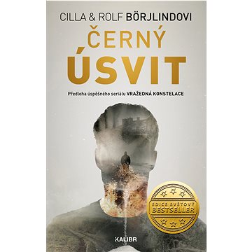 

Černý úsvit