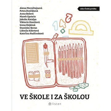 

Ve škole i za školou
