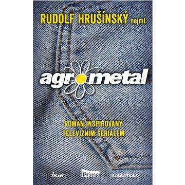 

Agrometal