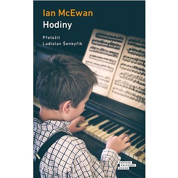 

Hodiny