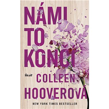 

Námi to končí