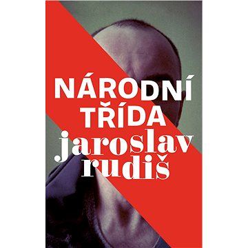 

Národní třída