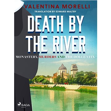 

Death by the River