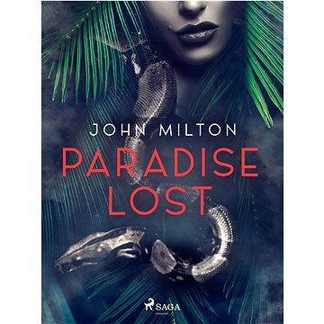

Paradise Lost