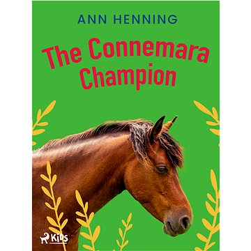

The Connemara Champion