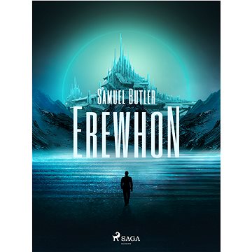 

Erewhon