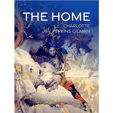 

The Home