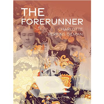 

The Forerunner